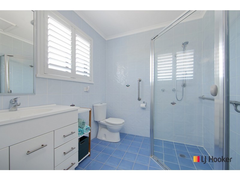 28 Pacific Road, Surf Beach NSW 2536