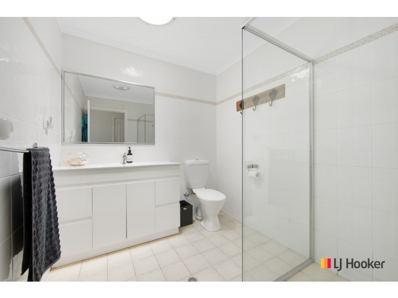 28 Pacific Road, Surf Beach NSW 2536