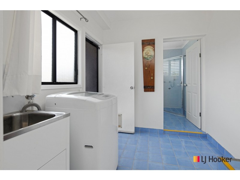 28 Pacific Road, Surf Beach NSW 2536