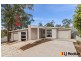 6A Seaview Way, Long Beach NSW 2536