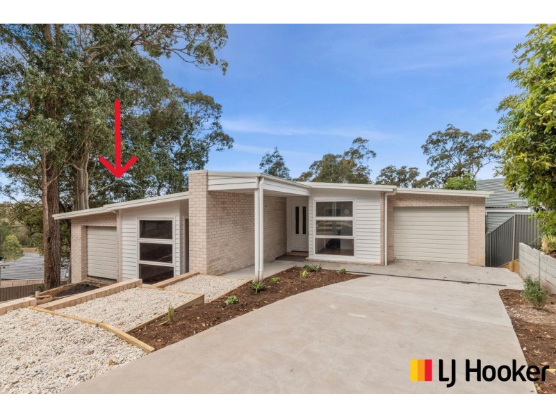 6A Seaview Way, Long Beach NSW 2536