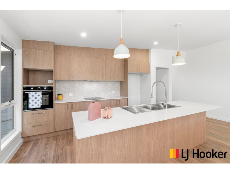 6A Seaview Way, Long Beach NSW 2536