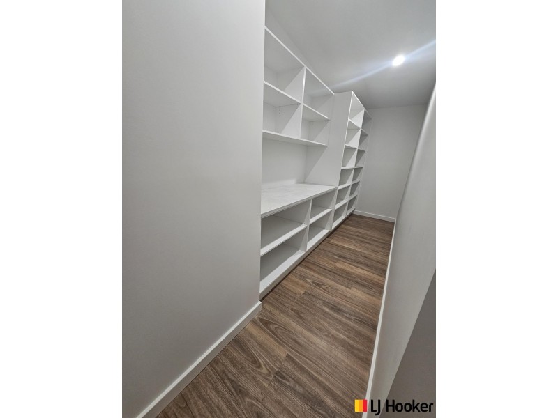 6A Seaview Way, Long Beach NSW 2536