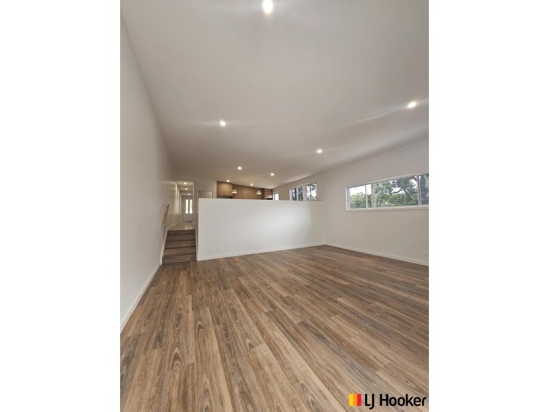 6A Seaview Way, Long Beach NSW 2536