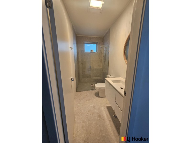 6A Seaview Way, Long Beach NSW 2536