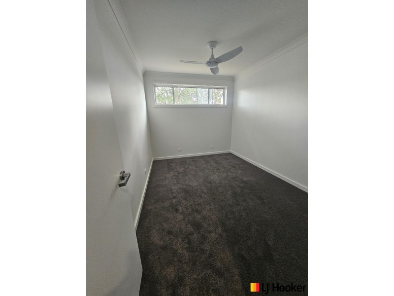 6A Seaview Way, Long Beach NSW 2536