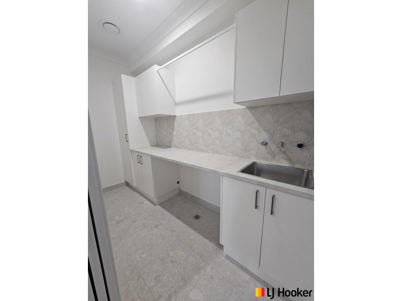 6A Seaview Way, Long Beach NSW 2536