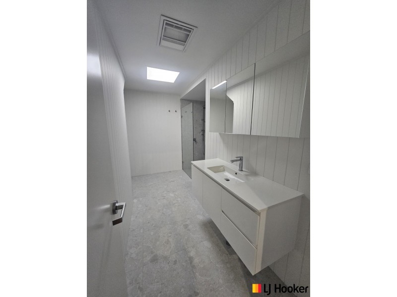 6A Seaview Way, Long Beach NSW 2536