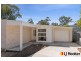6B Seaview Way, Long Beach NSW 2536