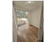 6B Seaview Way, Long Beach NSW 2536