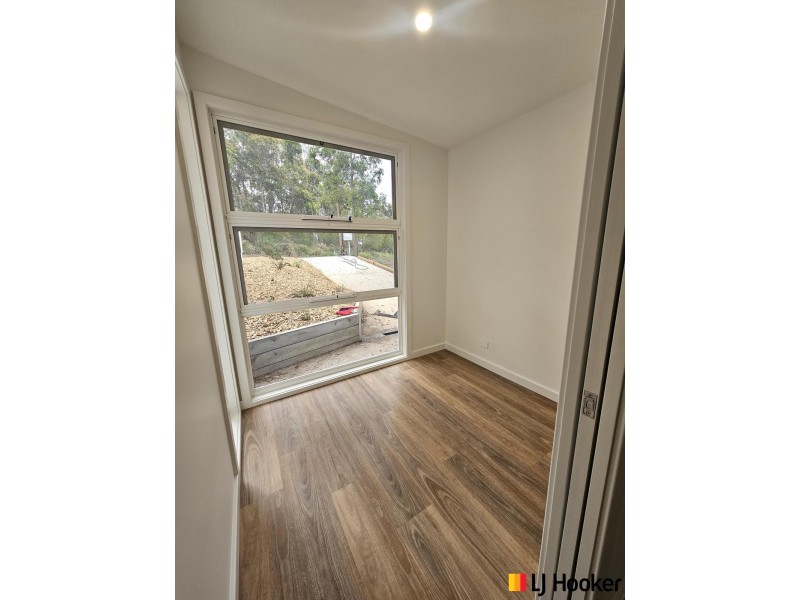 6B Seaview Way, Long Beach NSW 2536