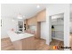 6B Seaview Way, Long Beach NSW 2536