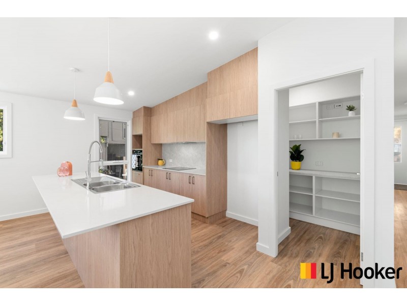 6B Seaview Way, Long Beach NSW 2536