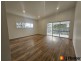 6B Seaview Way, Long Beach NSW 2536