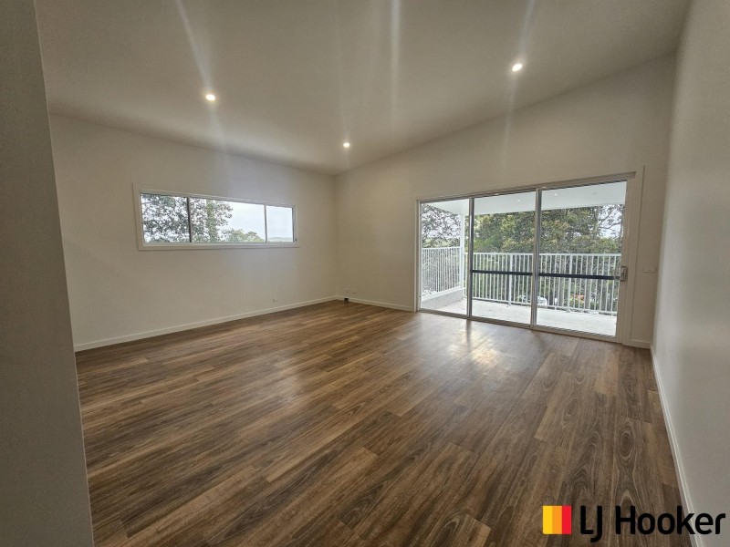 6B Seaview Way, Long Beach NSW 2536