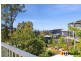 6B Seaview Way, Long Beach NSW 2536
