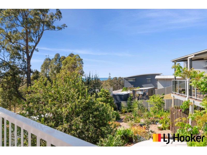 6B Seaview Way, Long Beach NSW 2536