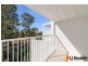 6B Seaview Way, Long Beach NSW 2536