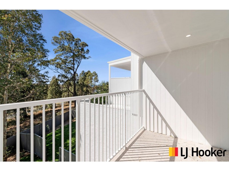 6B Seaview Way, Long Beach NSW 2536