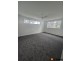 6B Seaview Way, Long Beach NSW 2536