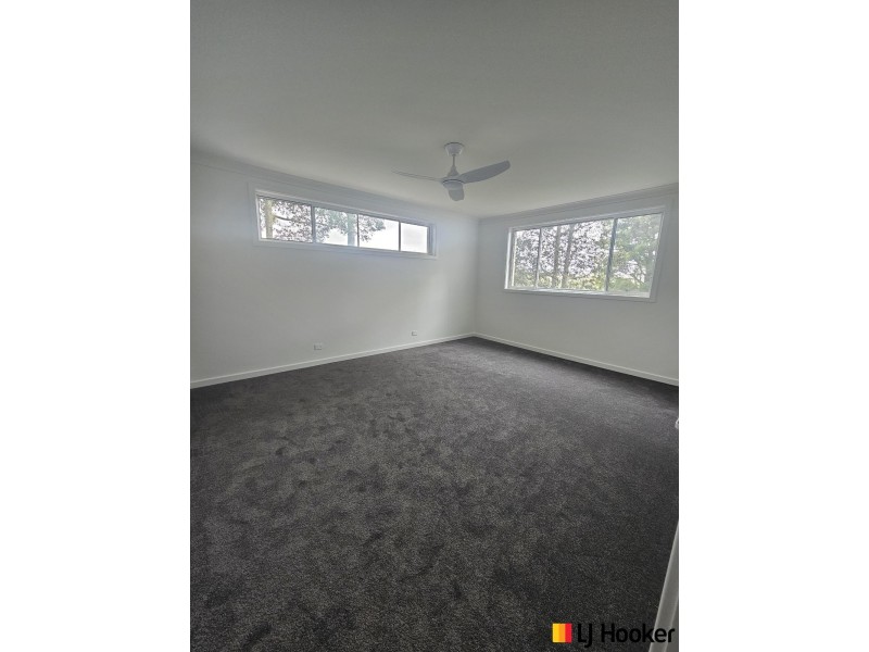 6B Seaview Way, Long Beach NSW 2536