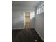 6B Seaview Way, Long Beach NSW 2536