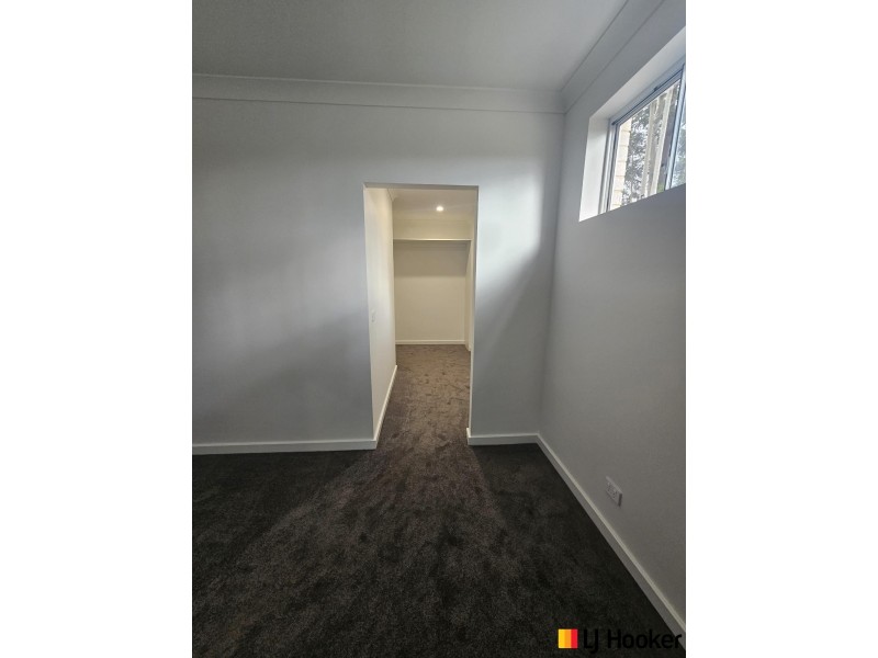 6B Seaview Way, Long Beach NSW 2536