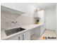 6B Seaview Way, Long Beach NSW 2536