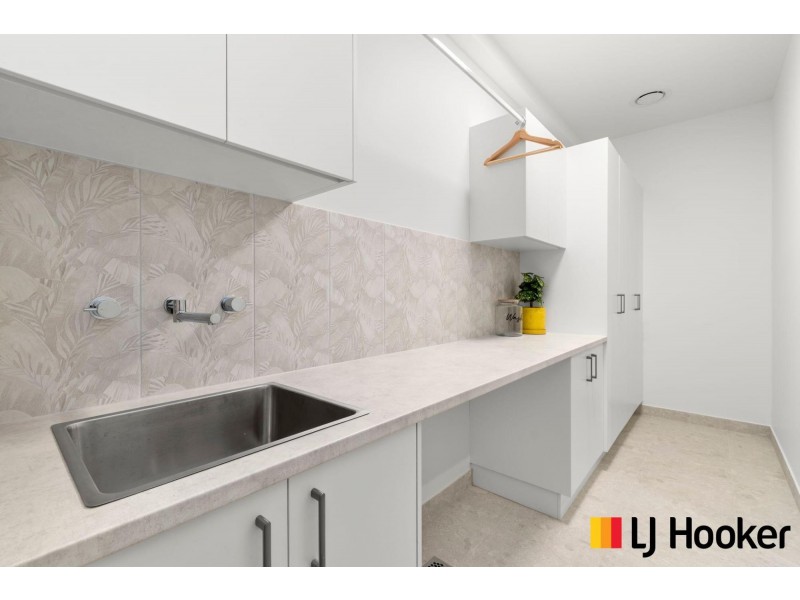 6B Seaview Way, Long Beach NSW 2536
