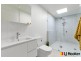 6B Seaview Way, Long Beach NSW 2536