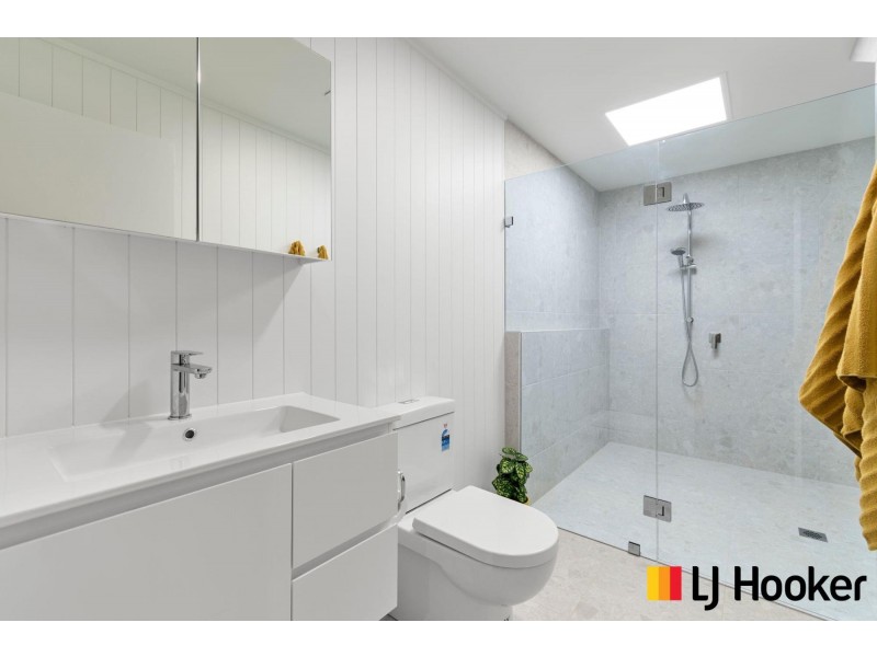 6B Seaview Way, Long Beach NSW 2536