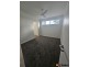 6B Seaview Way, Long Beach NSW 2536