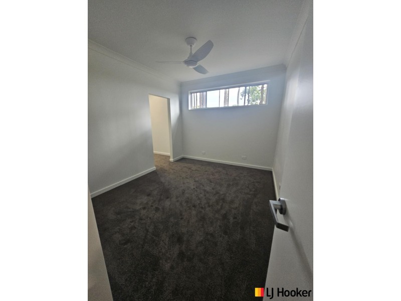 6B Seaview Way, Long Beach NSW 2536