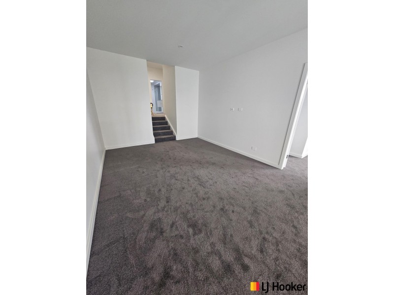 6B Seaview Way, Long Beach NSW 2536