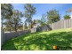 6B Seaview Way, Long Beach NSW 2536