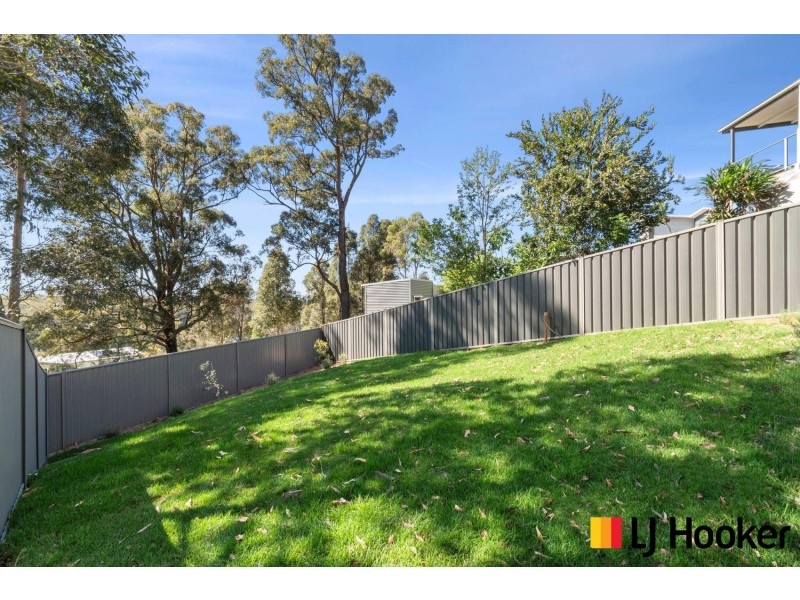 6B Seaview Way, Long Beach NSW 2536