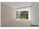 6B Seaview Way, Long Beach NSW 2536