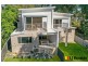 6B Seaview Way, Long Beach NSW 2536