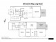 6B Seaview Way, Long Beach NSW 2536