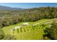 130 Allards Lane, Nelligen NSW 2536