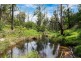 130 Allards Lane, Nelligen NSW 2536