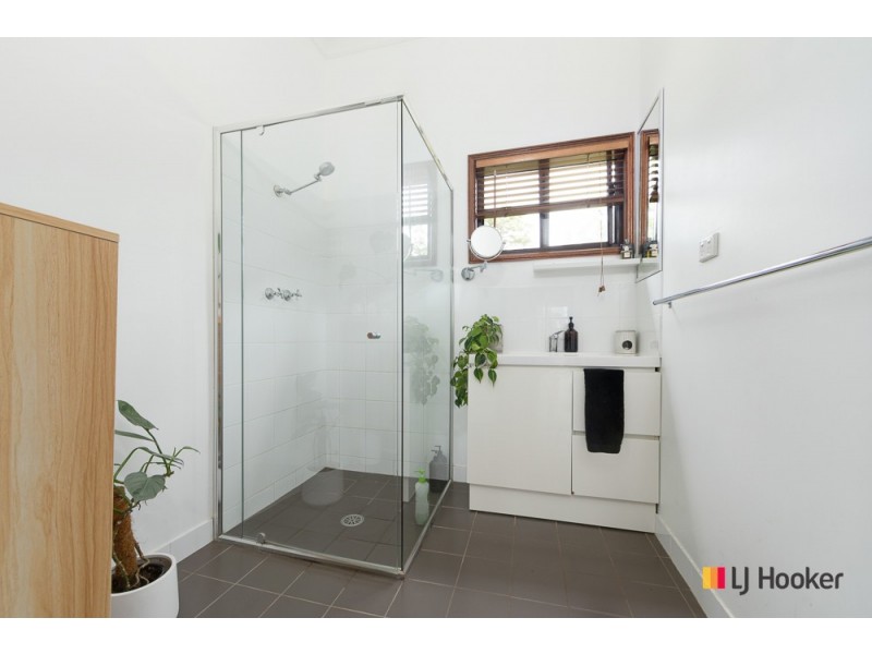 130 Allards Lane, Nelligen NSW 2536