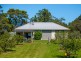 130 Allards Lane, Nelligen NSW 2536