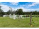 130 Allards Lane, Nelligen NSW 2536