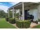 130 Allards Lane, Nelligen NSW 2536