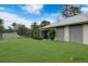 130 Allards Lane, Nelligen NSW 2536