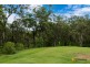 130 Allards Lane, Nelligen NSW 2536