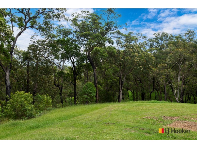 130 Allards Lane, Nelligen NSW 2536