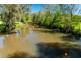 Lot 25 The River Road, Nelligen NSW 2536