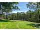 Lot 25 The River Road, Nelligen NSW 2536